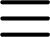 WEARNIX