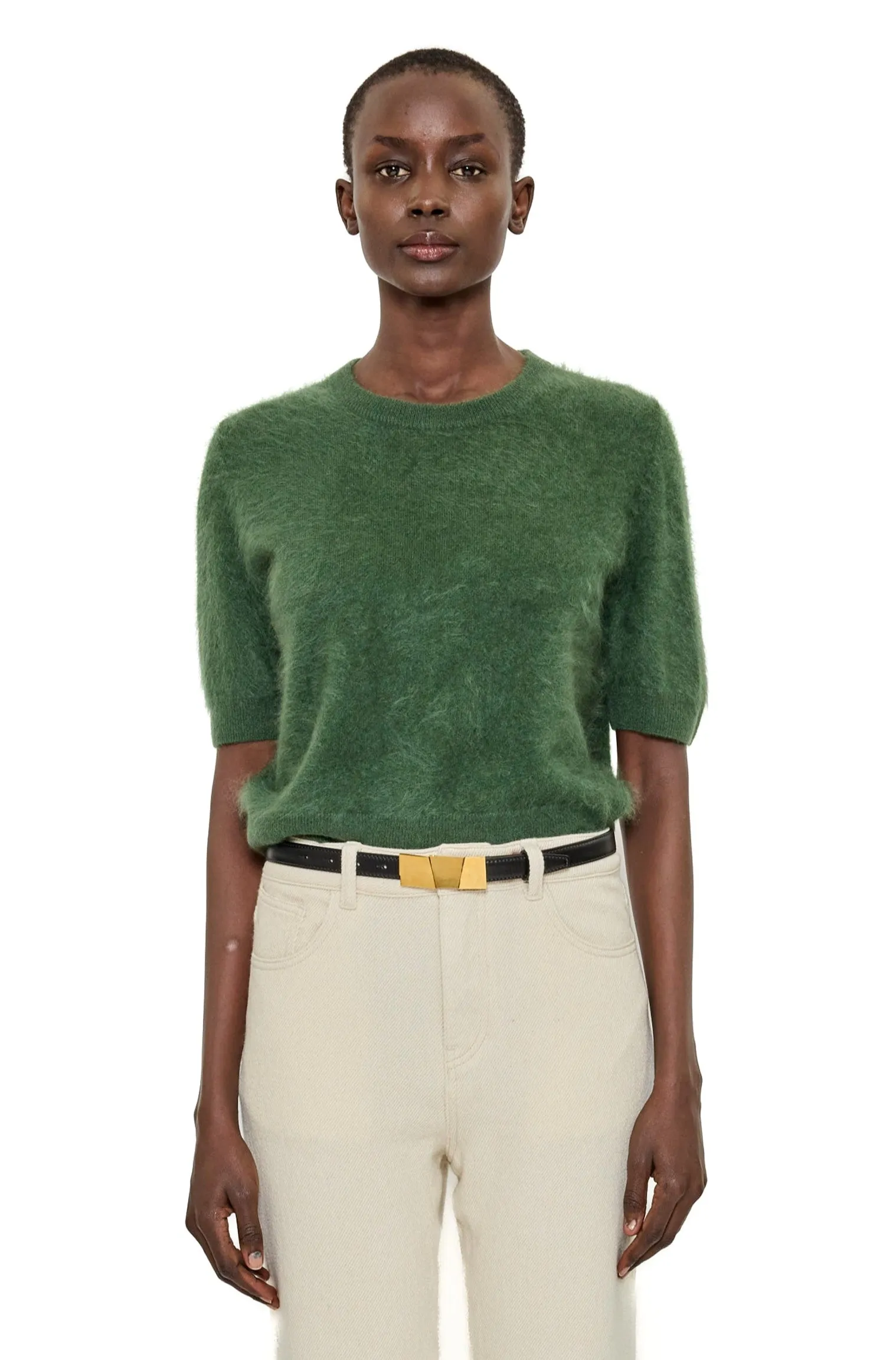 Ready Style Cozy Style Toulon Jungle Knit