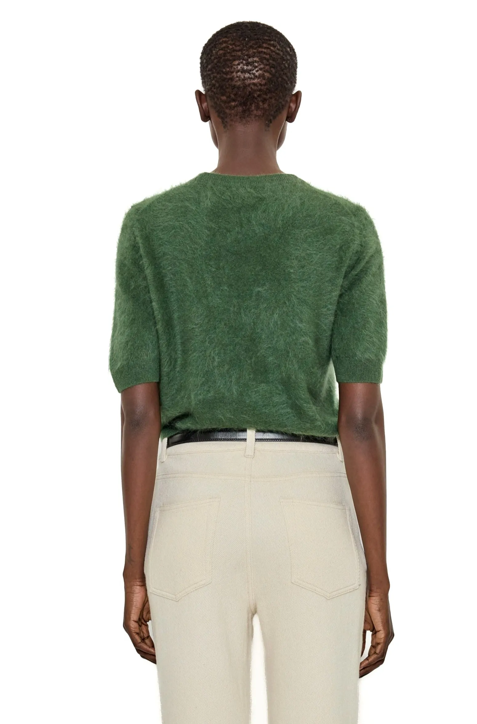 Active Ease Toulon Jungle Knit