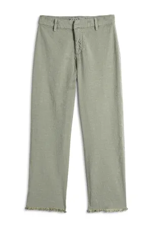 Kinsale Sage Pant Urban Fit Always Appropriate