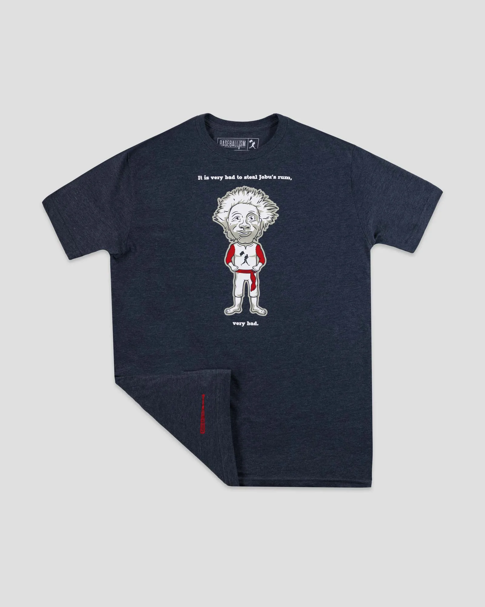 All - Purpose Jobu