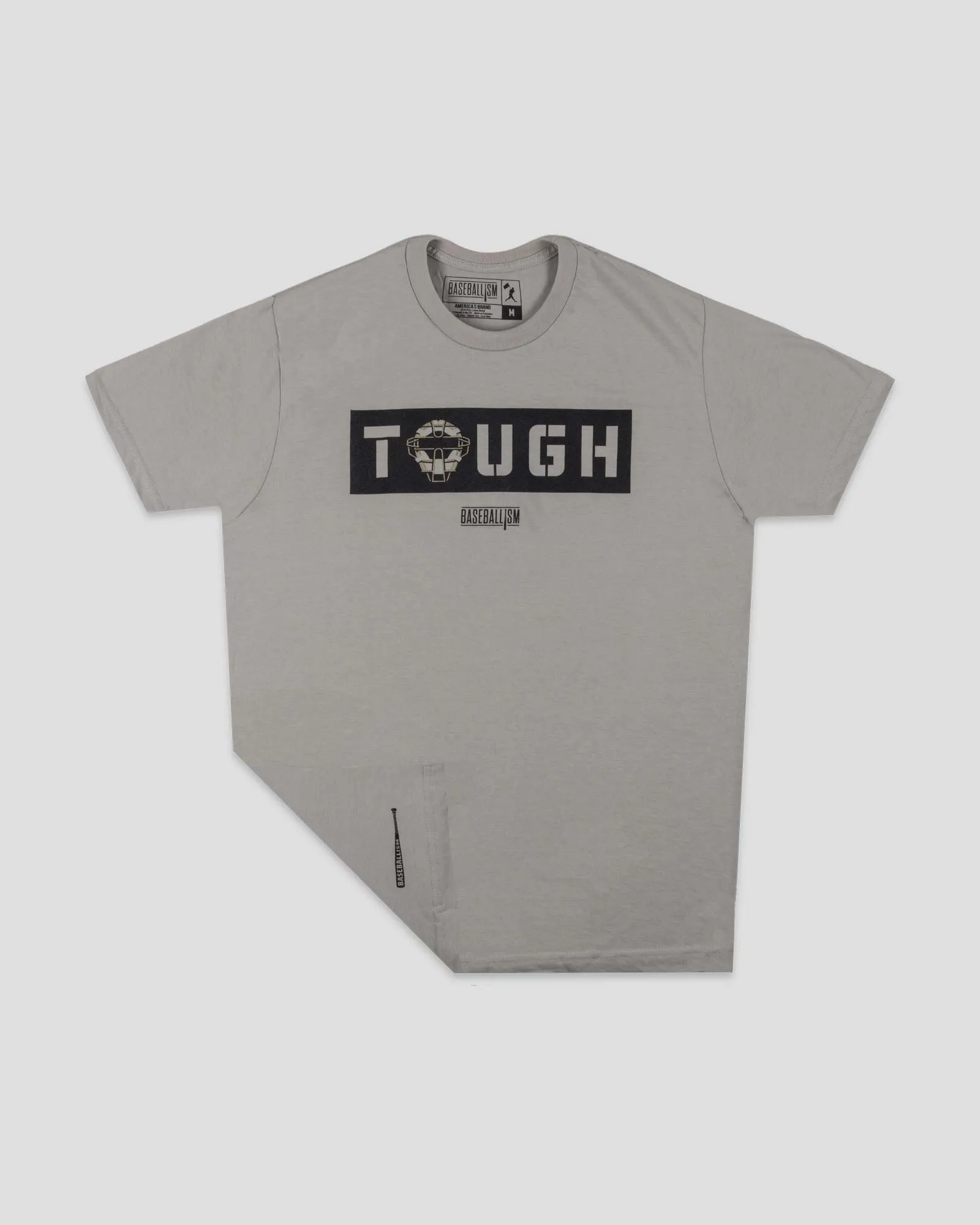 Essential Top Casual Elegance Catcher Tough