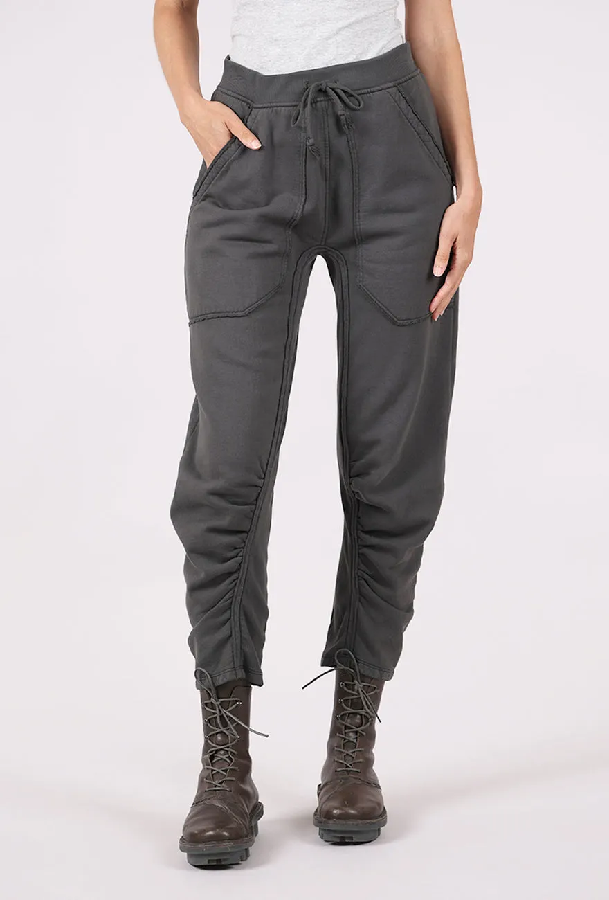 Move Comfort Cruel Summer Pants, Graphite