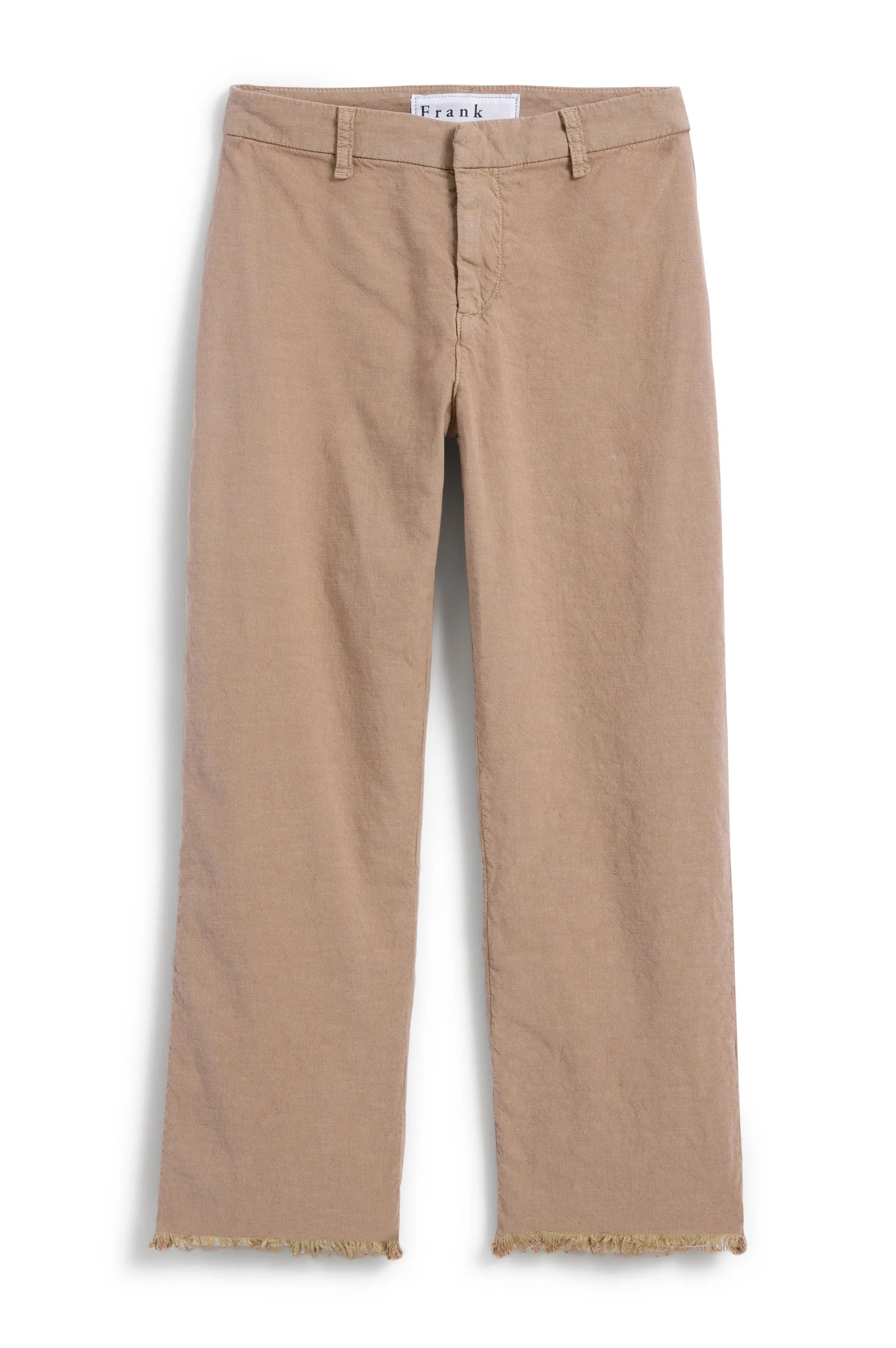 Sunny Vibes Teen Outfit Summer Vibes Active Ready Kinsale Tiramasu Pant