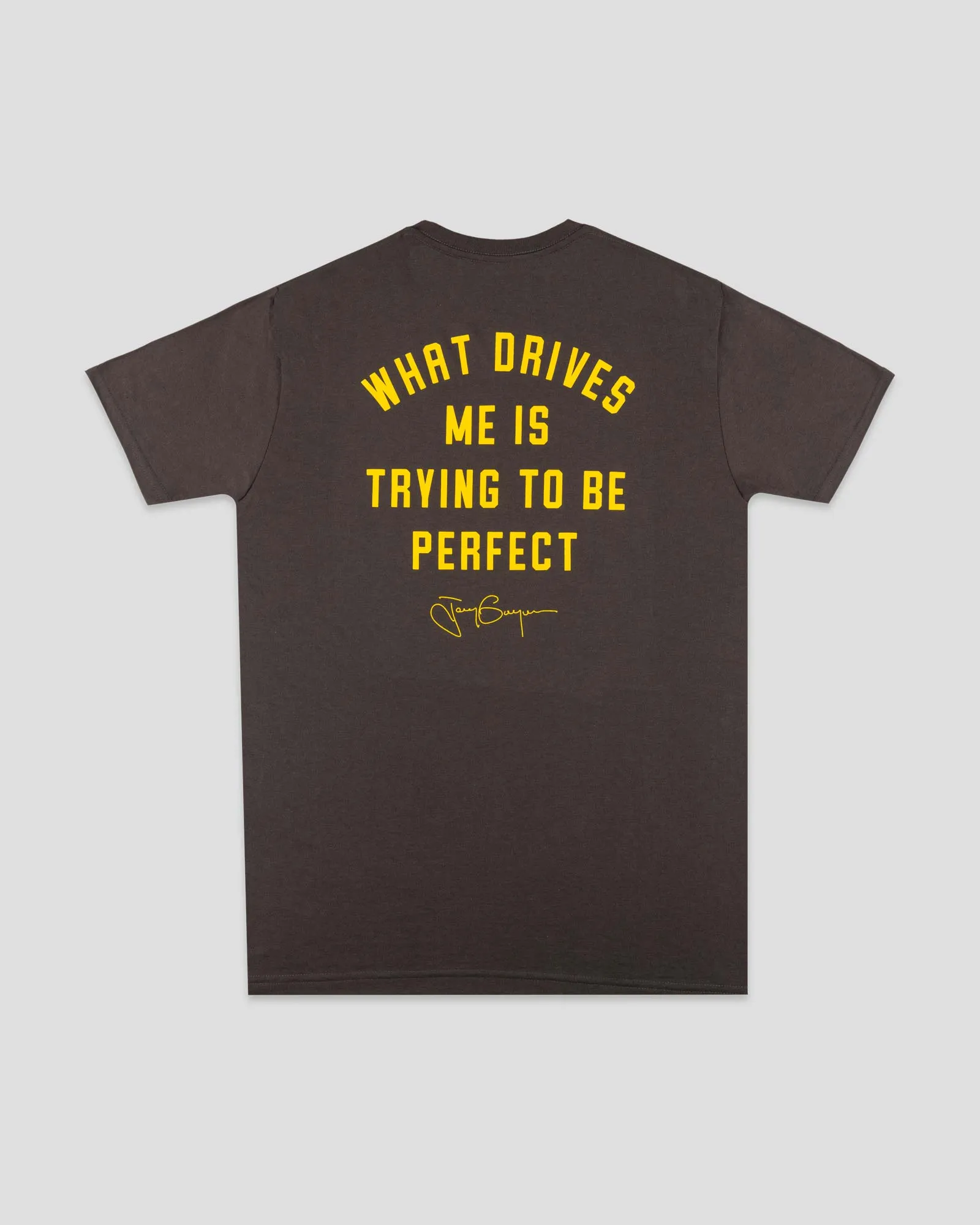 Athletic Vibe Perfection - Tony Gwynn Collection