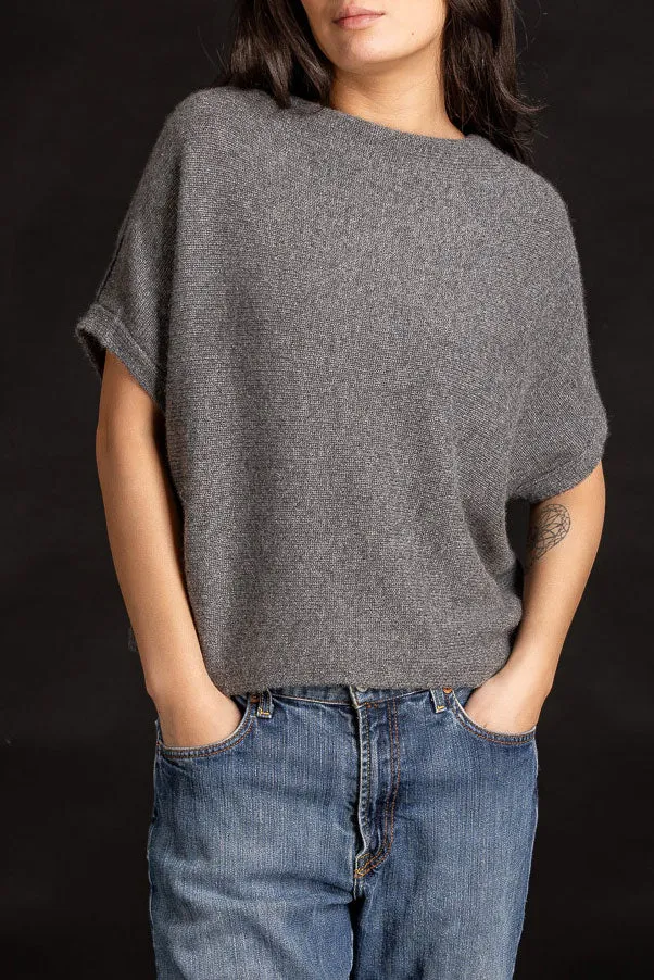 Travel Style Bateau Thunder Popover