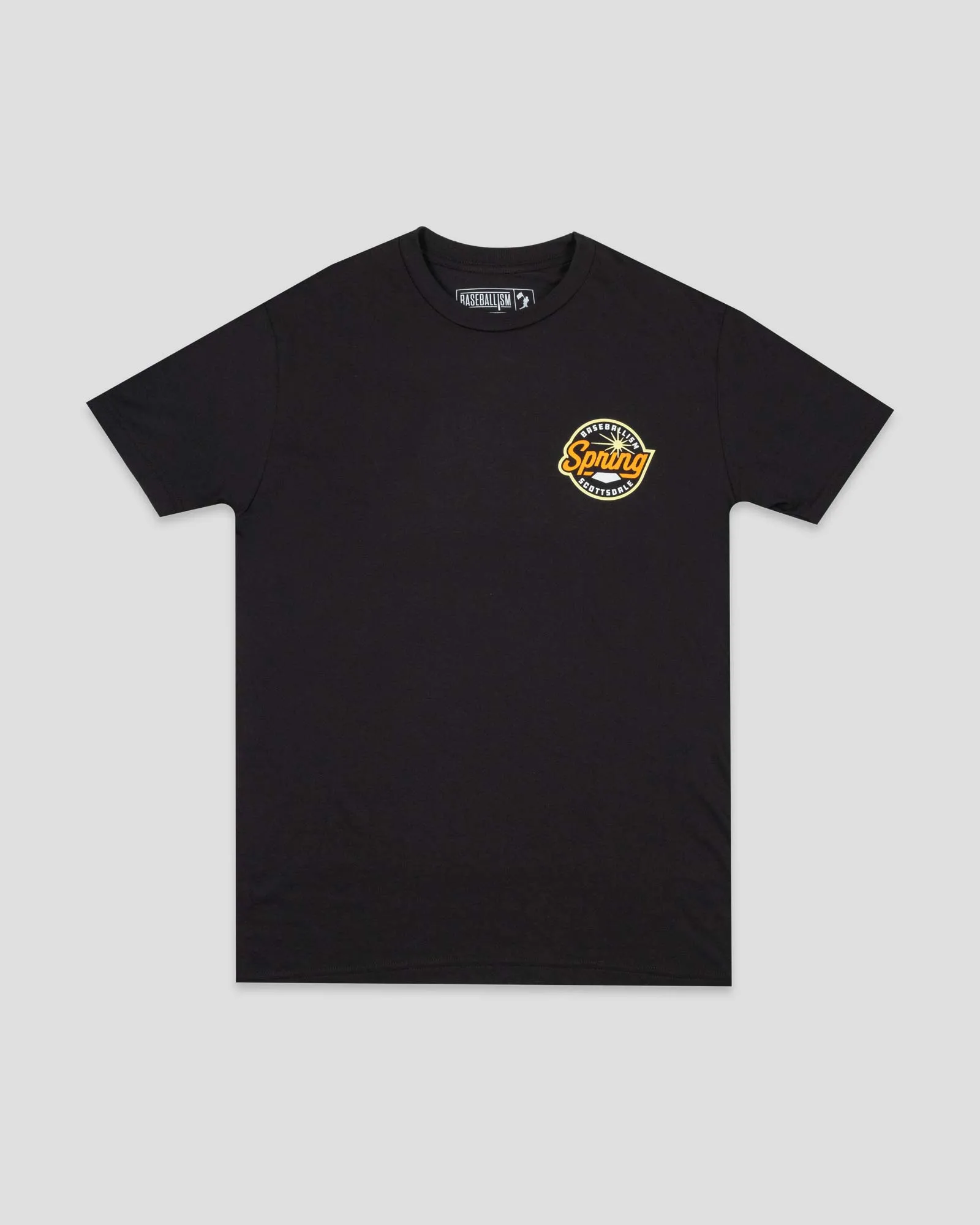 Desert Rattler T-Shirt Light Outfit Active Outfit Style