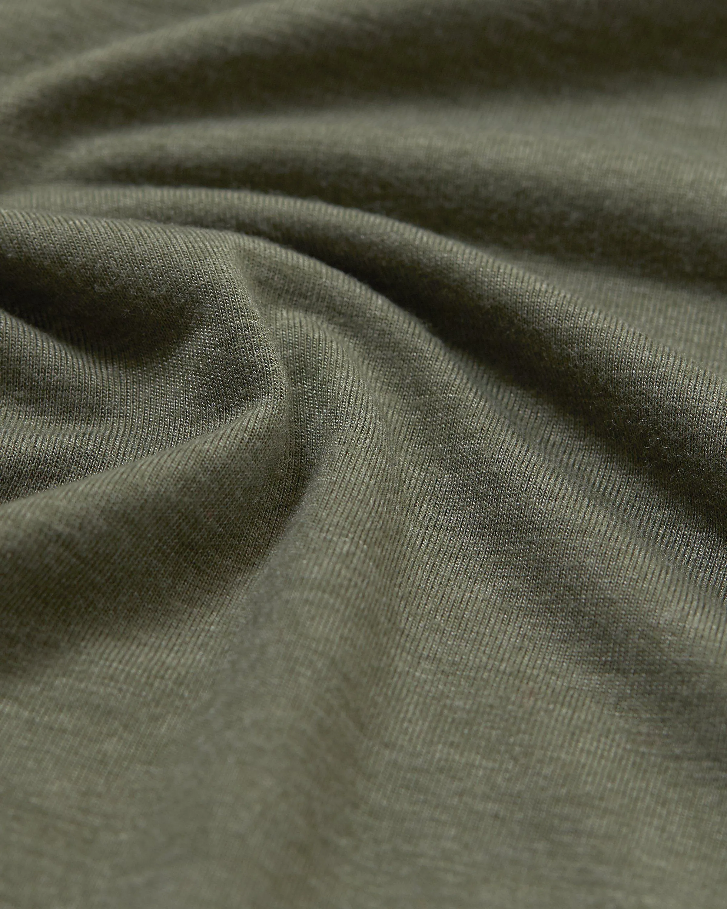 Biodegradable carriers W's Daymaker Tank Top