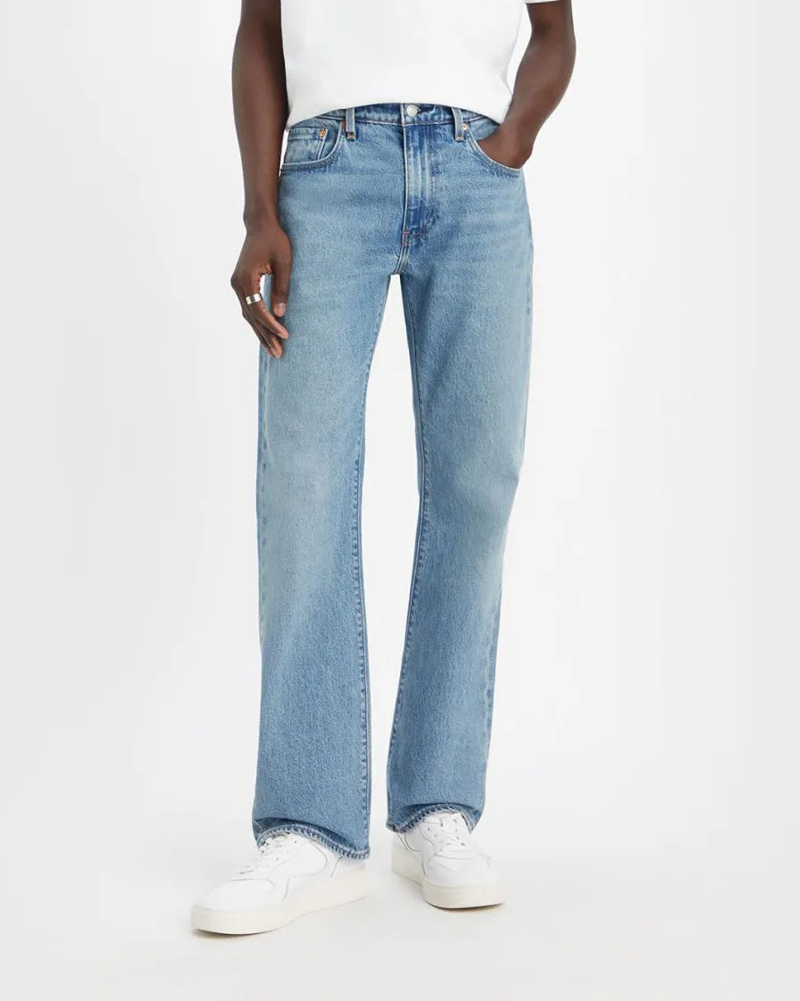 Levi's 527 Slim Bootcut Mens Jeans -  It's All Fun | Levi's Jeans | JEANSTORE