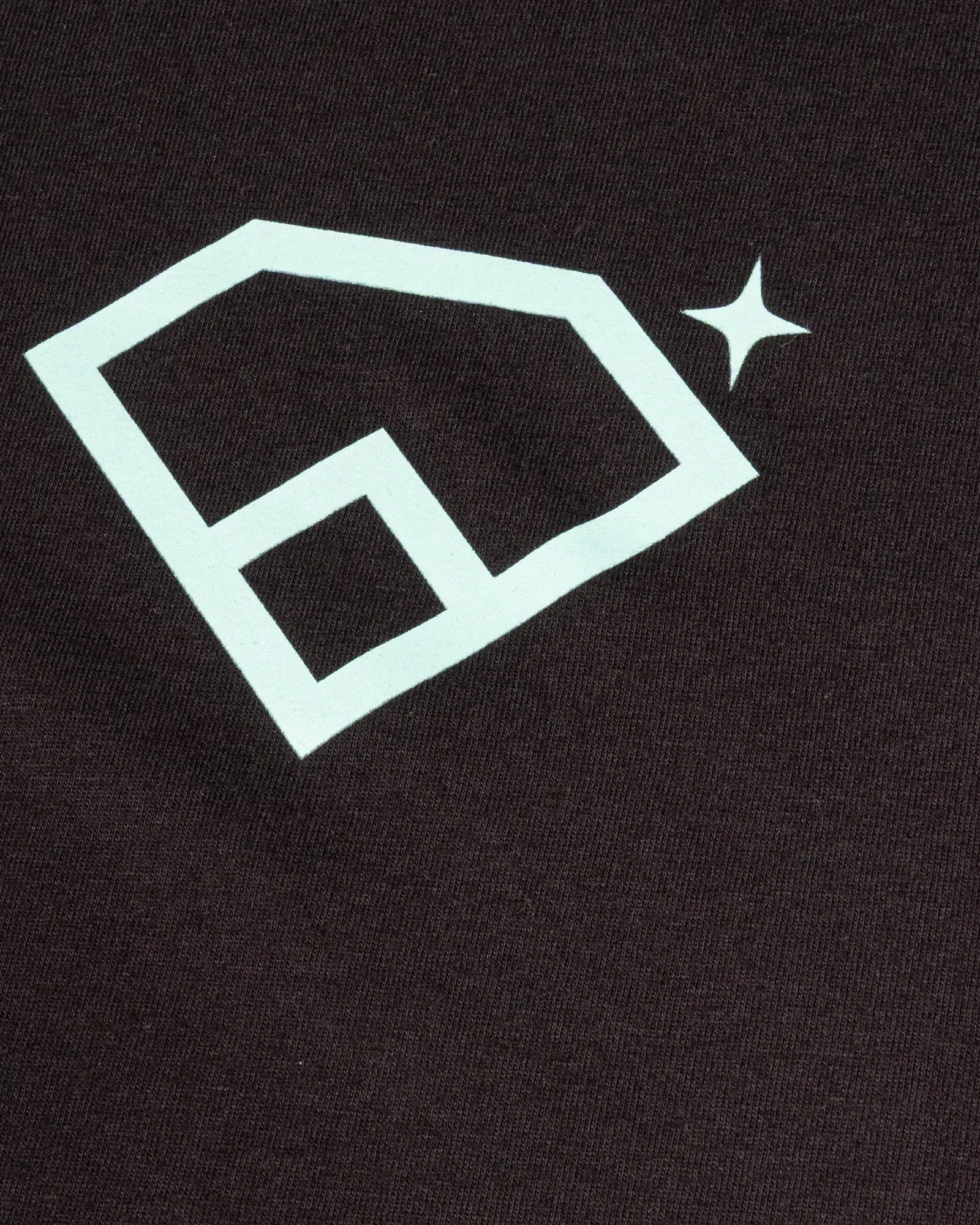 Bold - statement A Game So Fine T-Shirt