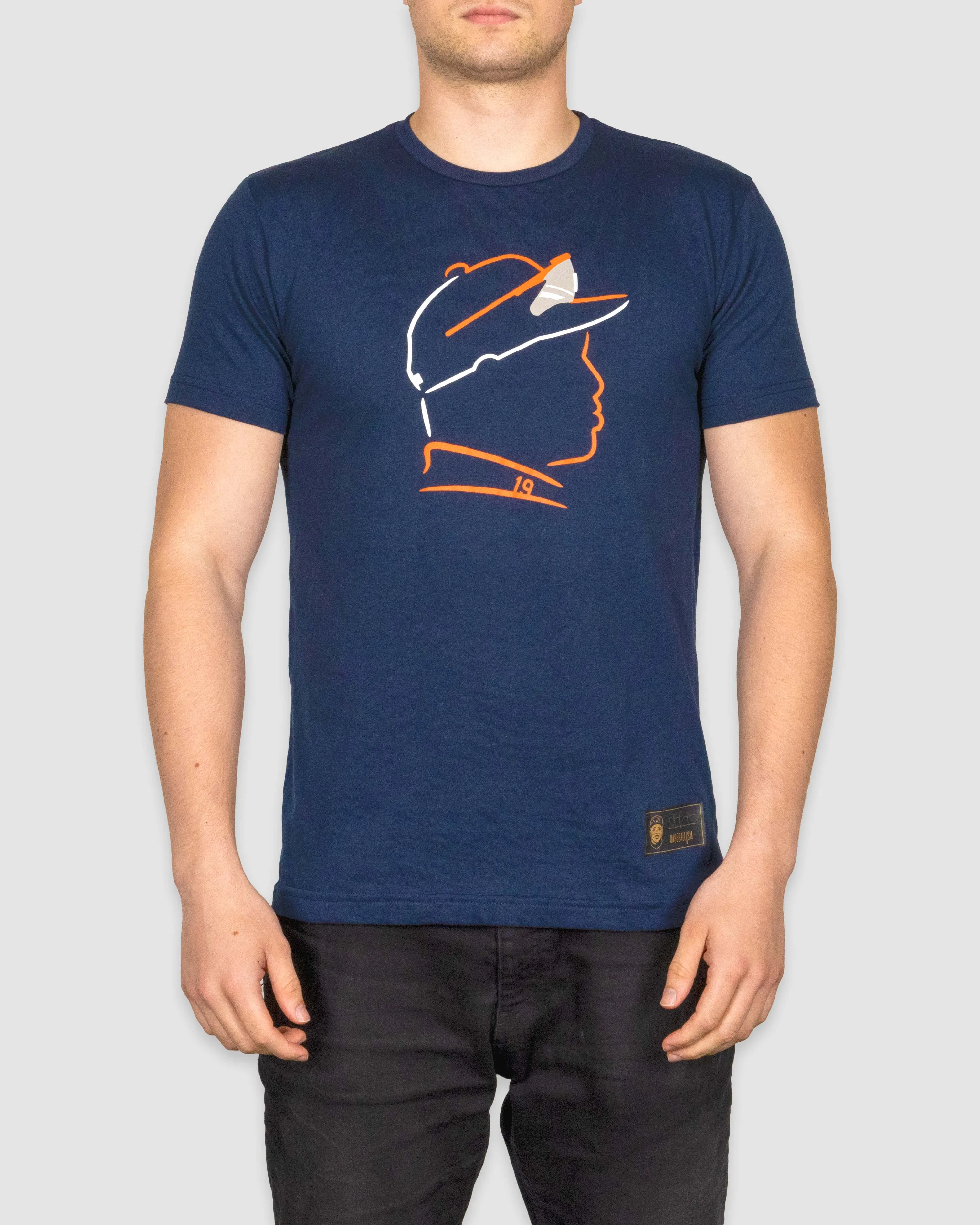 Bootcut '94 - The Legend of Tony Gwynn