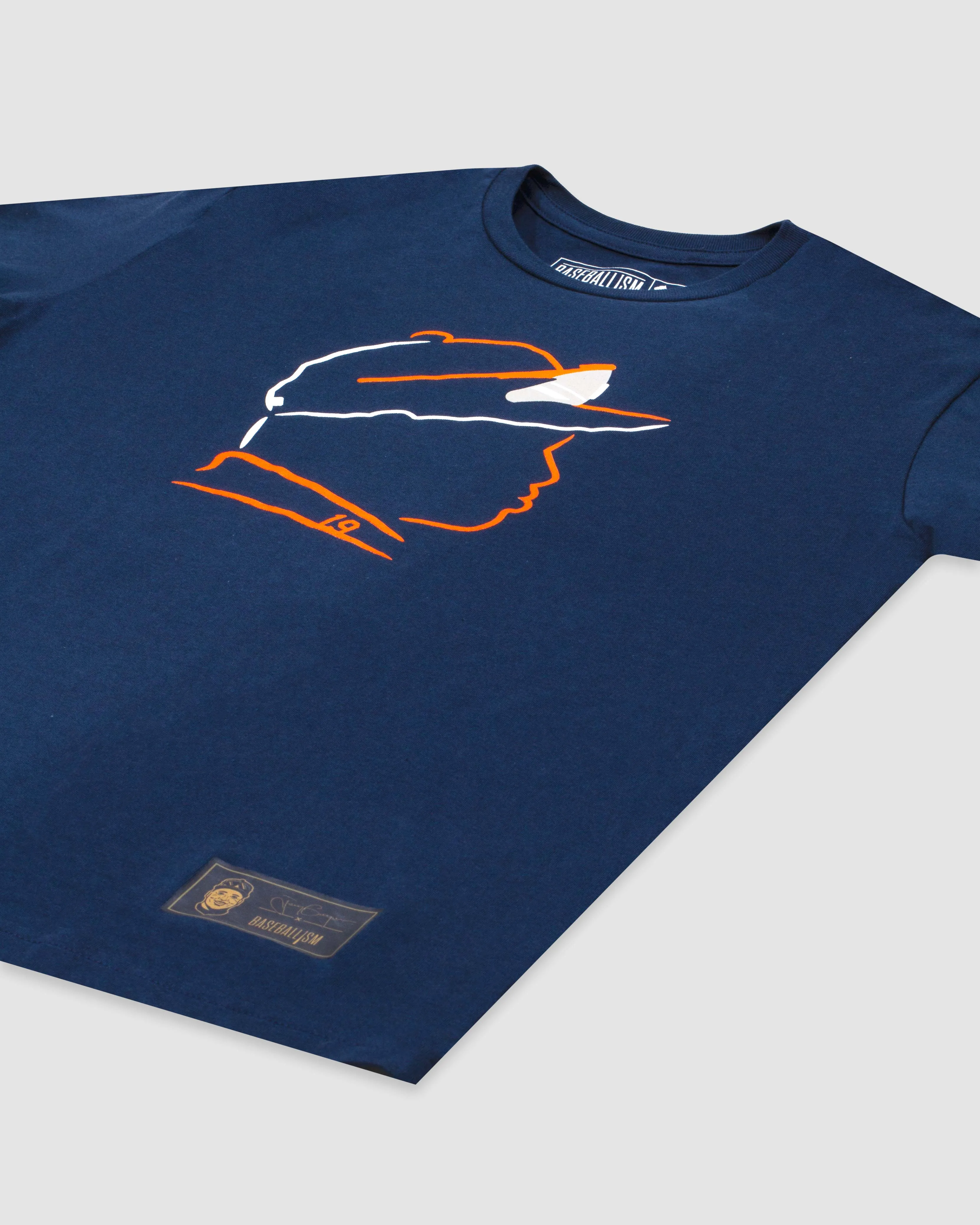 Bootcut '94 - The Legend of Tony Gwynn
