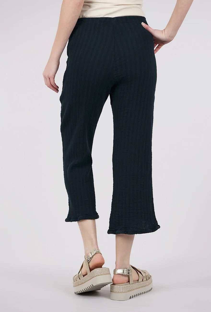 Breathable Fit Kea Pant, Baltic