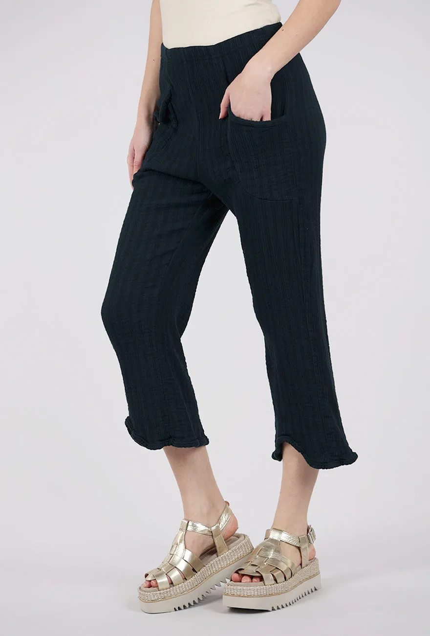 Breathable Fit Kea Pant, Baltic