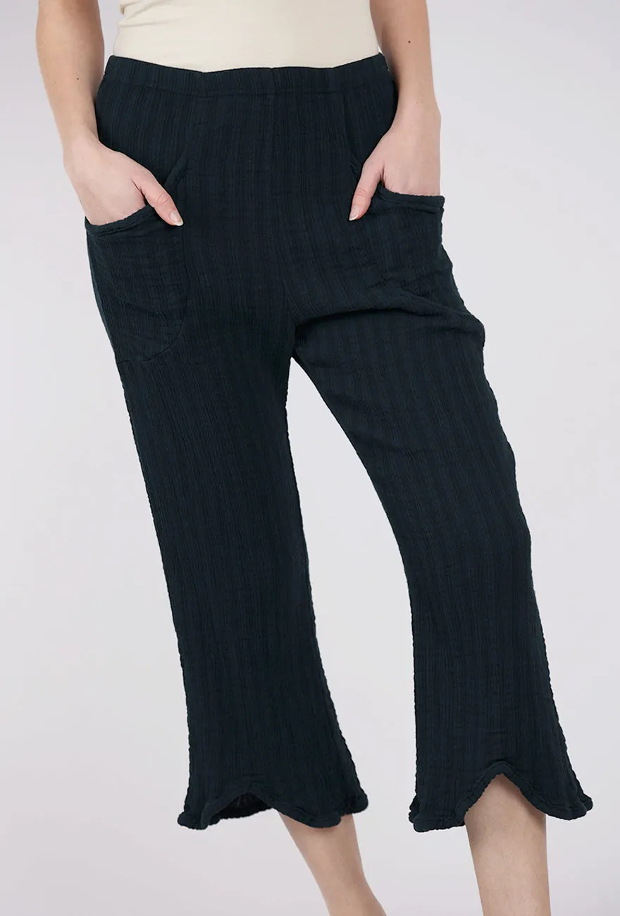 Breathable Fit Kea Pant, Baltic