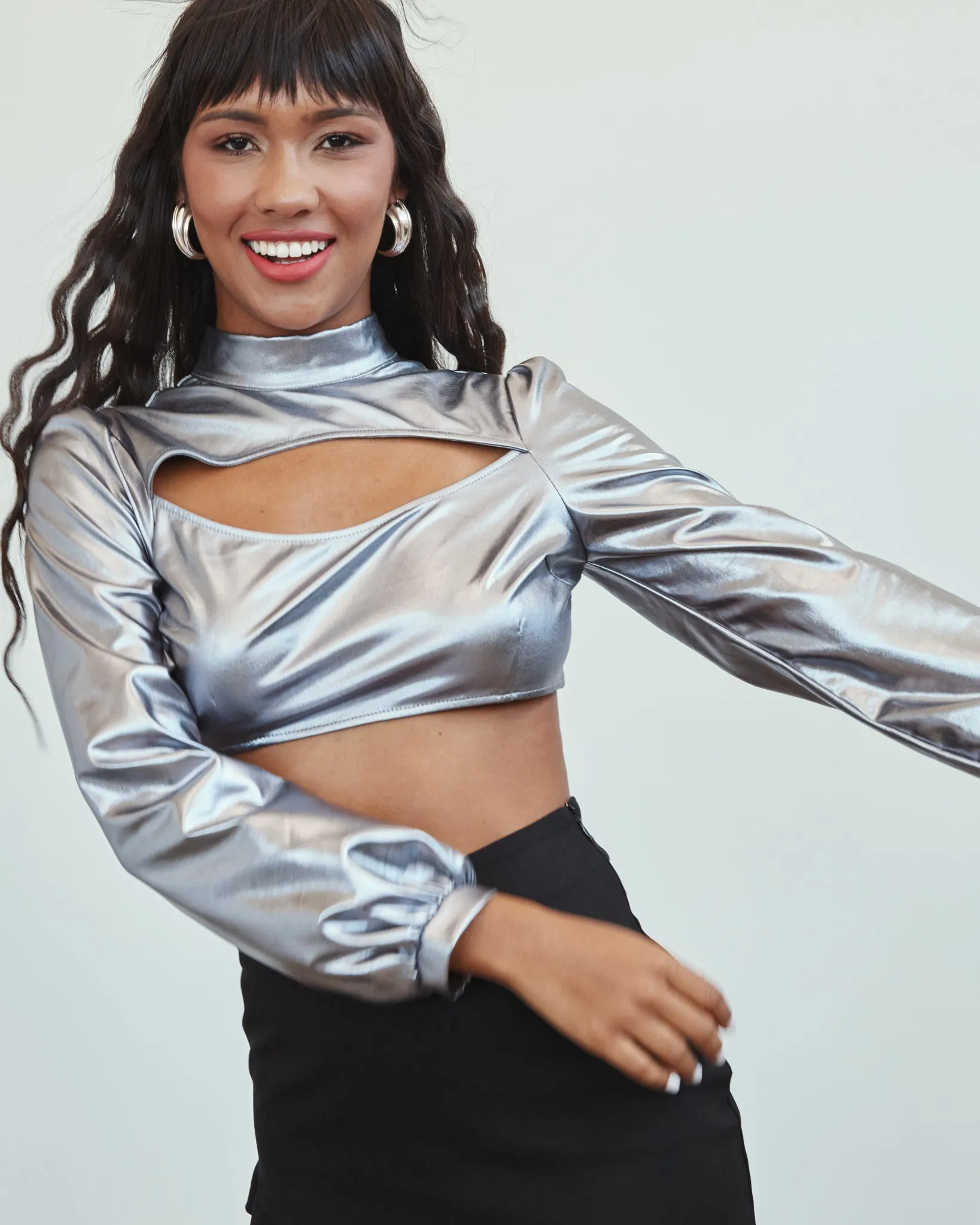Bright Choices Story Crop