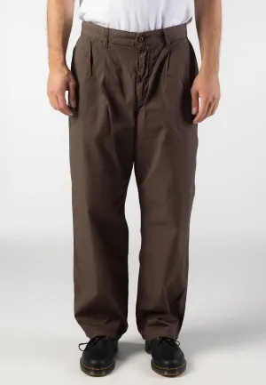 Carhartt WIP - Evan Vitola - Pants Freedom Move