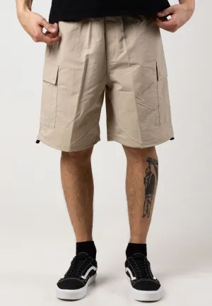 dancewear Carhartt WIP - Evers Cargo Wall - Shorts