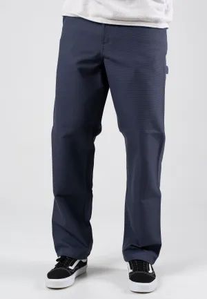 Carhartt WIP - Single Knee Rigid Zeus - Jeans Smart Casual