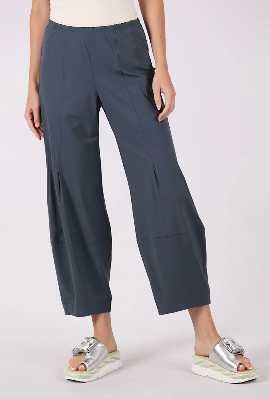 Buster Pant, Haze Indoor Comfort