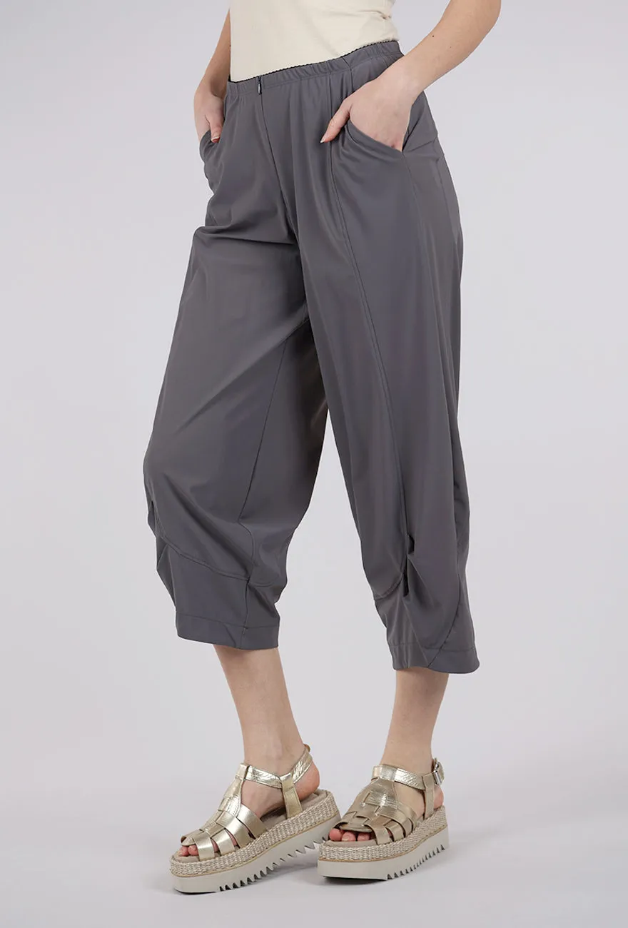 Chester Pant, Quail Elegant Fit