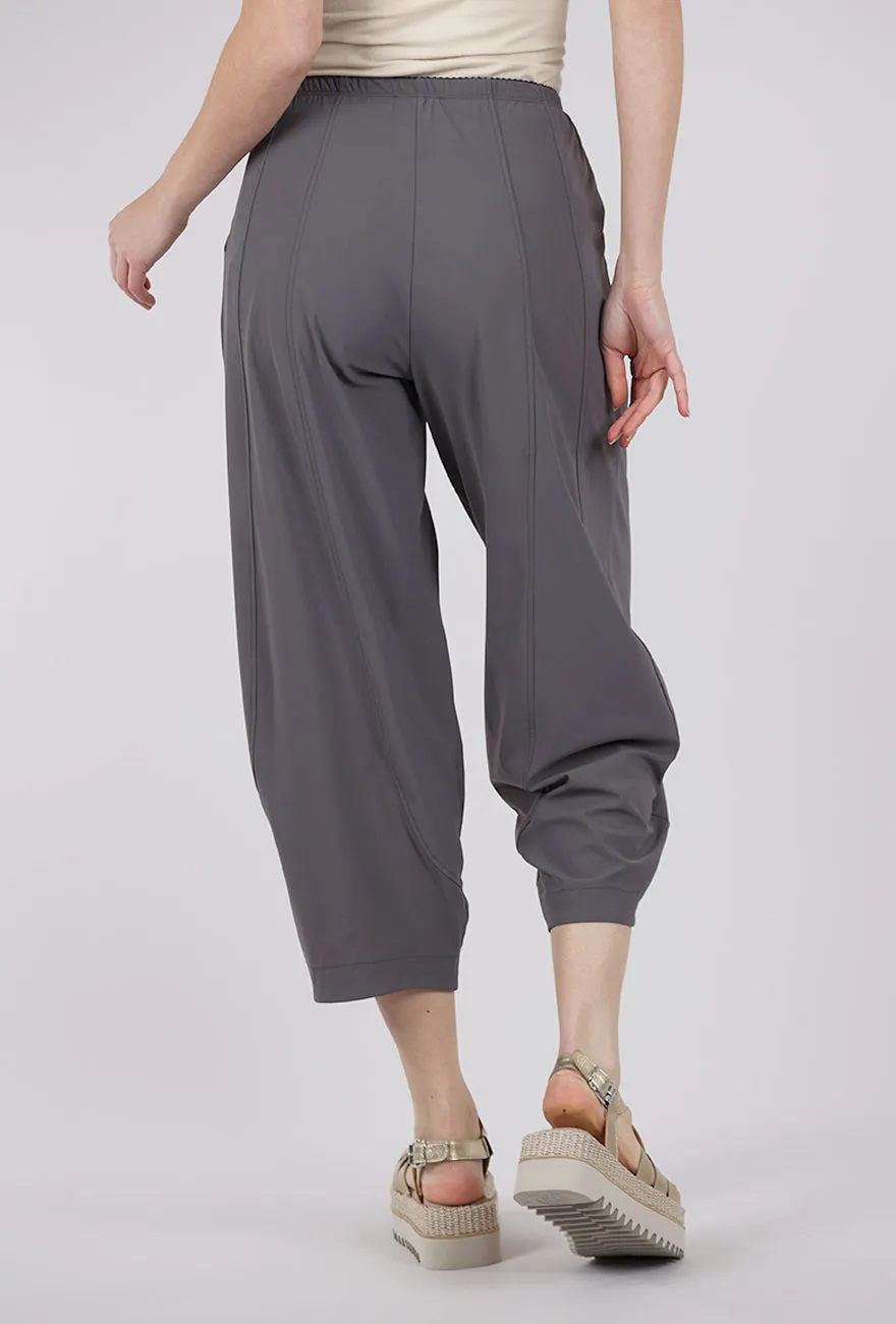 Chester Pant, Quail Elegant Fit