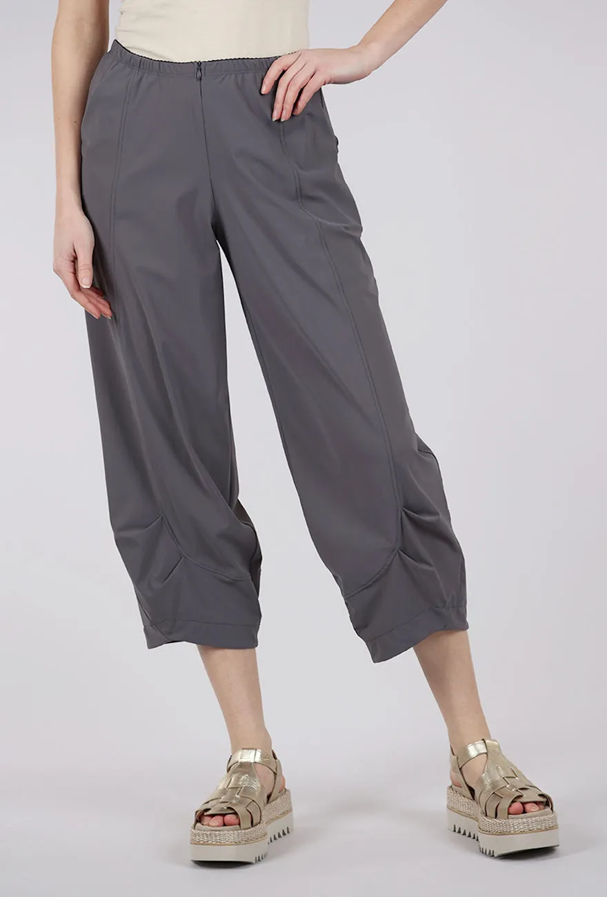 Chester Pant, Quail Street Inspired All Purpose