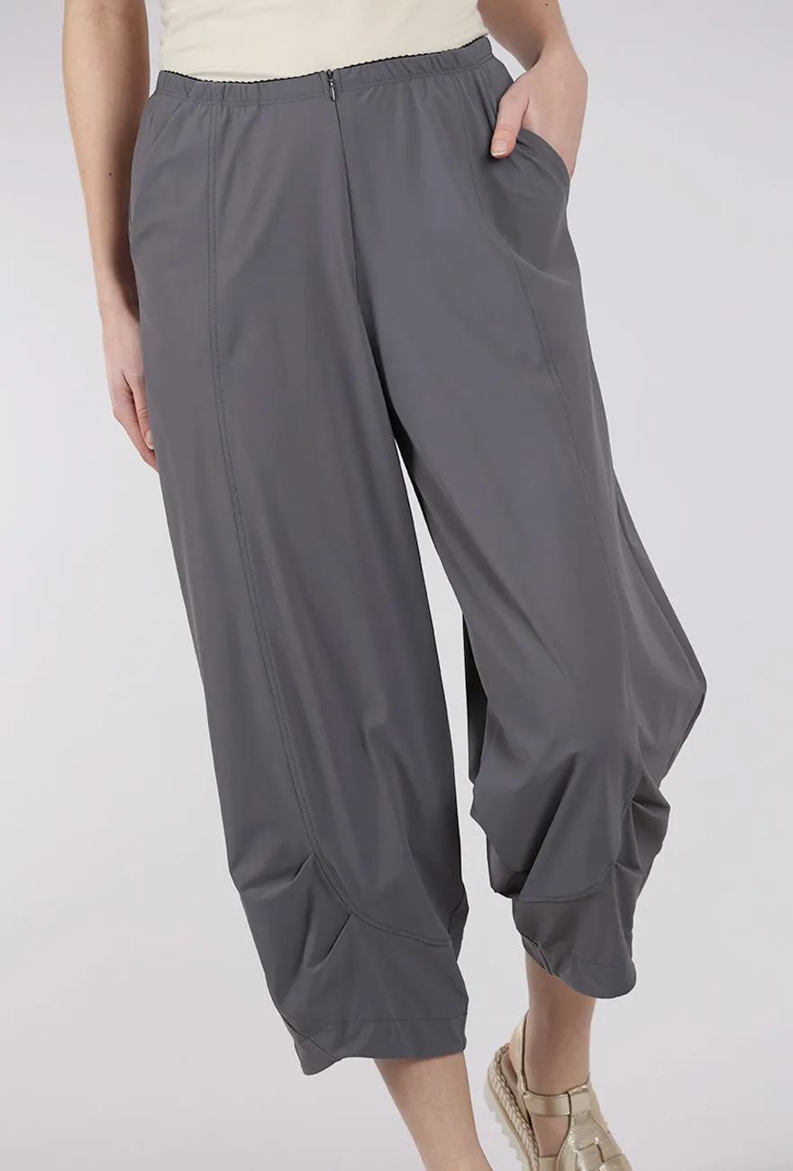 Chester Pant, Quail Elegant Fit