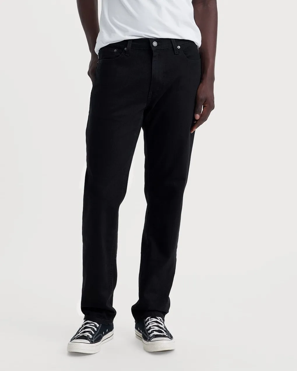 Levi's 541 Athletic Taper Mens Jeans - Native Cali | Levi's Jeans | JEANSTORE