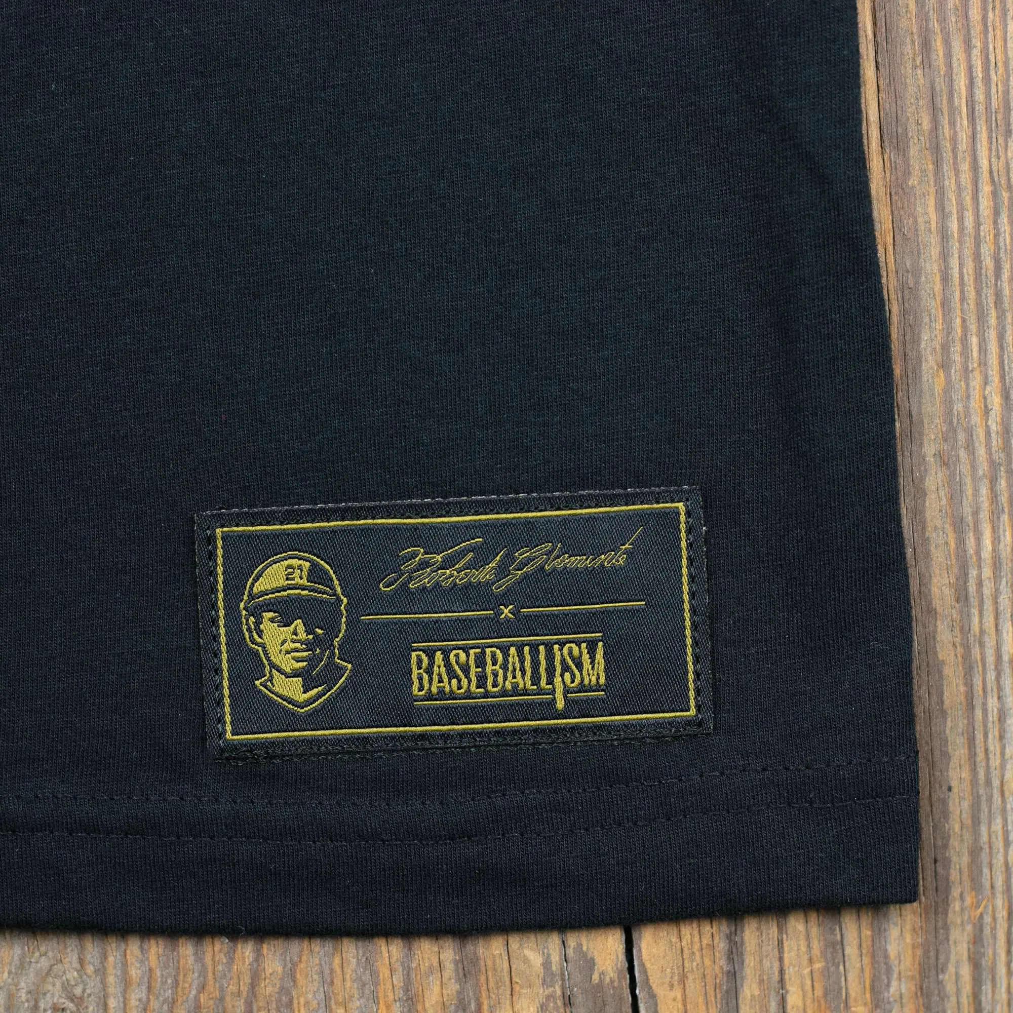 Clemente Script Sport Fresh