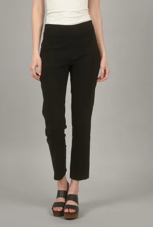 Long Use Milo Pant, Black