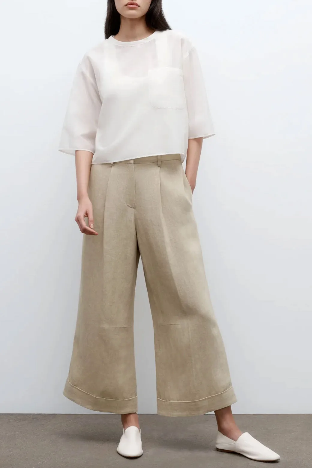 Comfortable Appeal Next Ex T