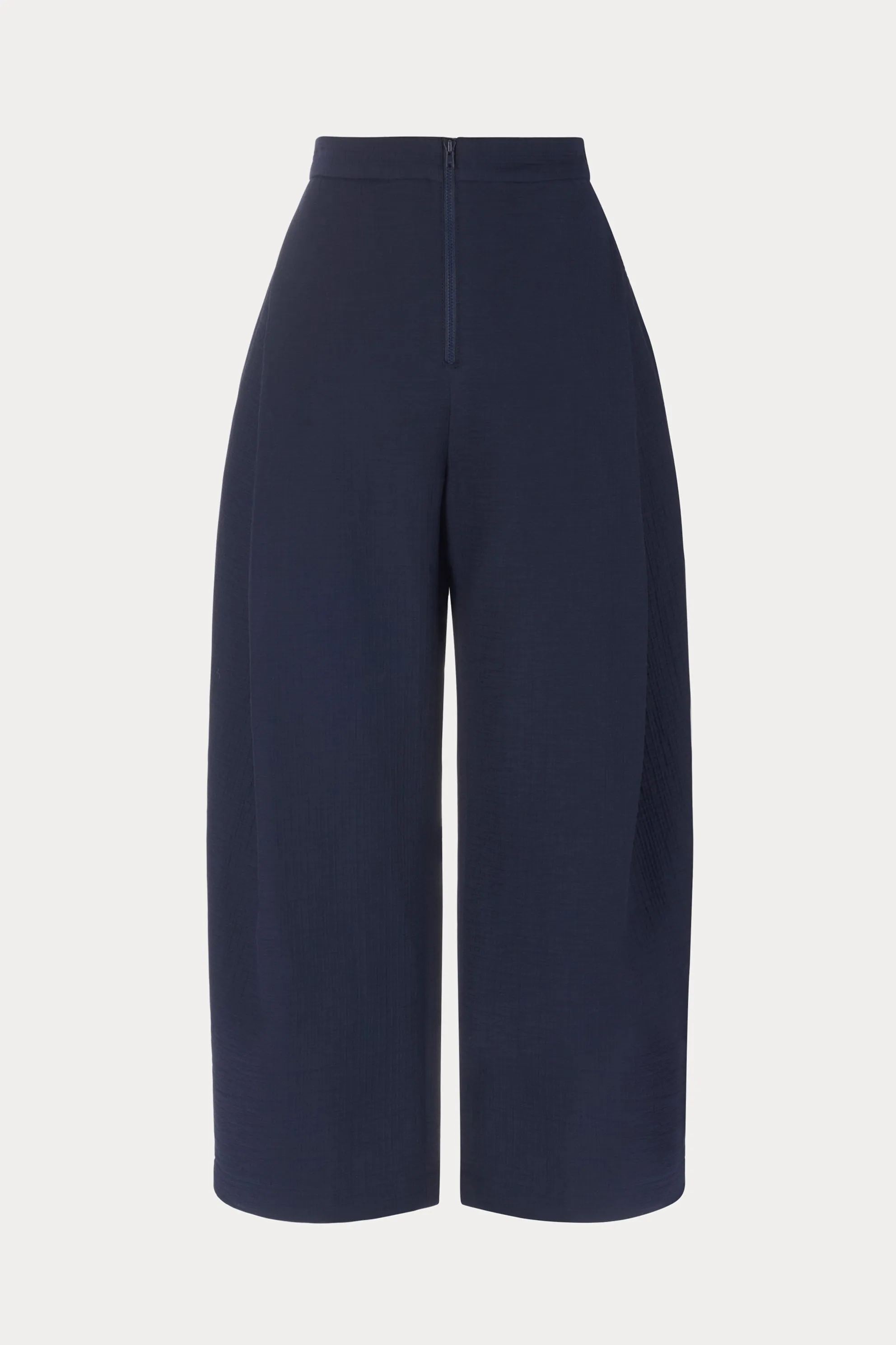 Work Friendly Pure Form Don Midnight Pant