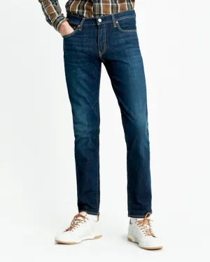 Levi's 511 Slim Fit Mens Jeans - Biologia ADV | Levi's Jeans | JEANSTORE
