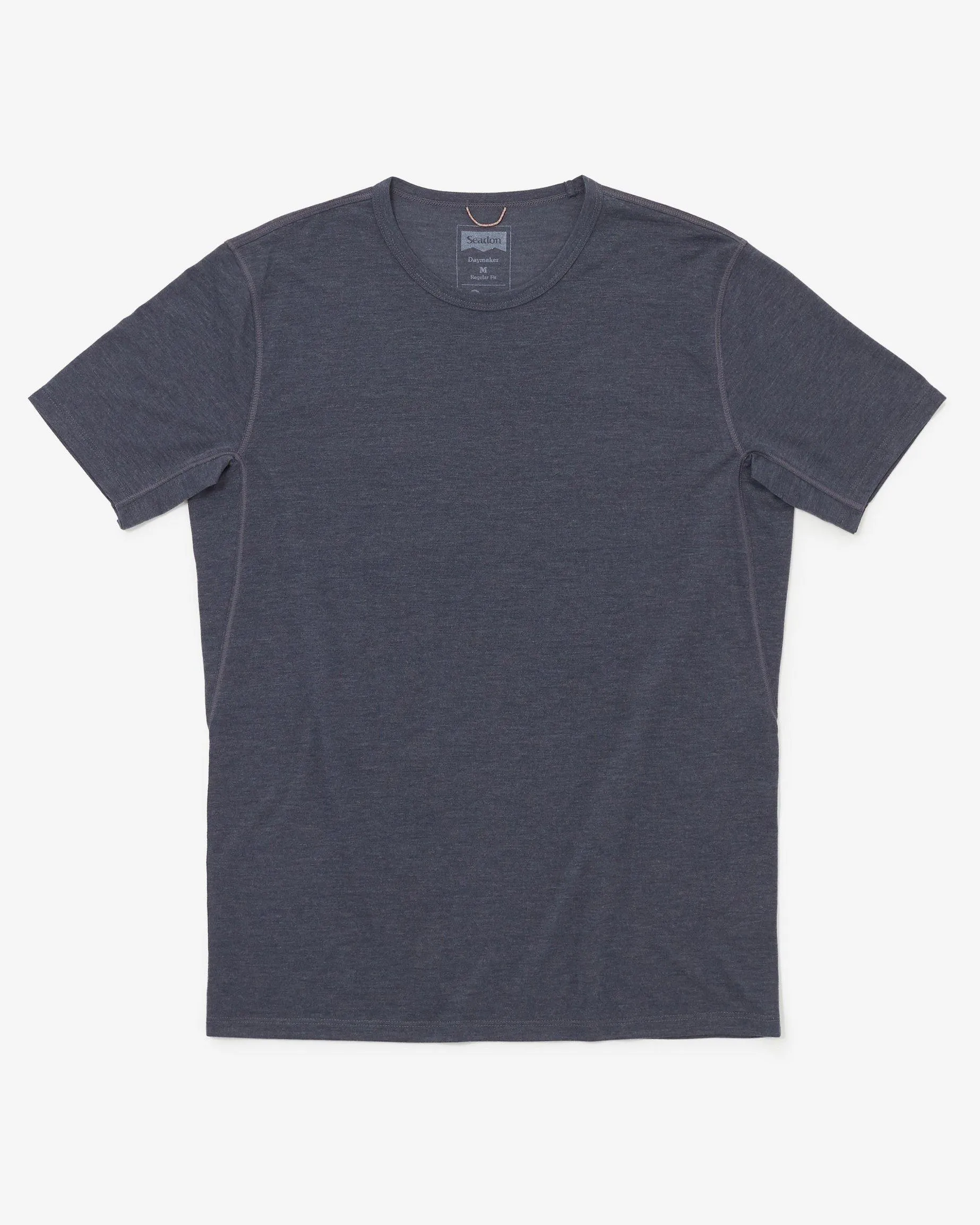 Cool Edge M's Daymaker Tee