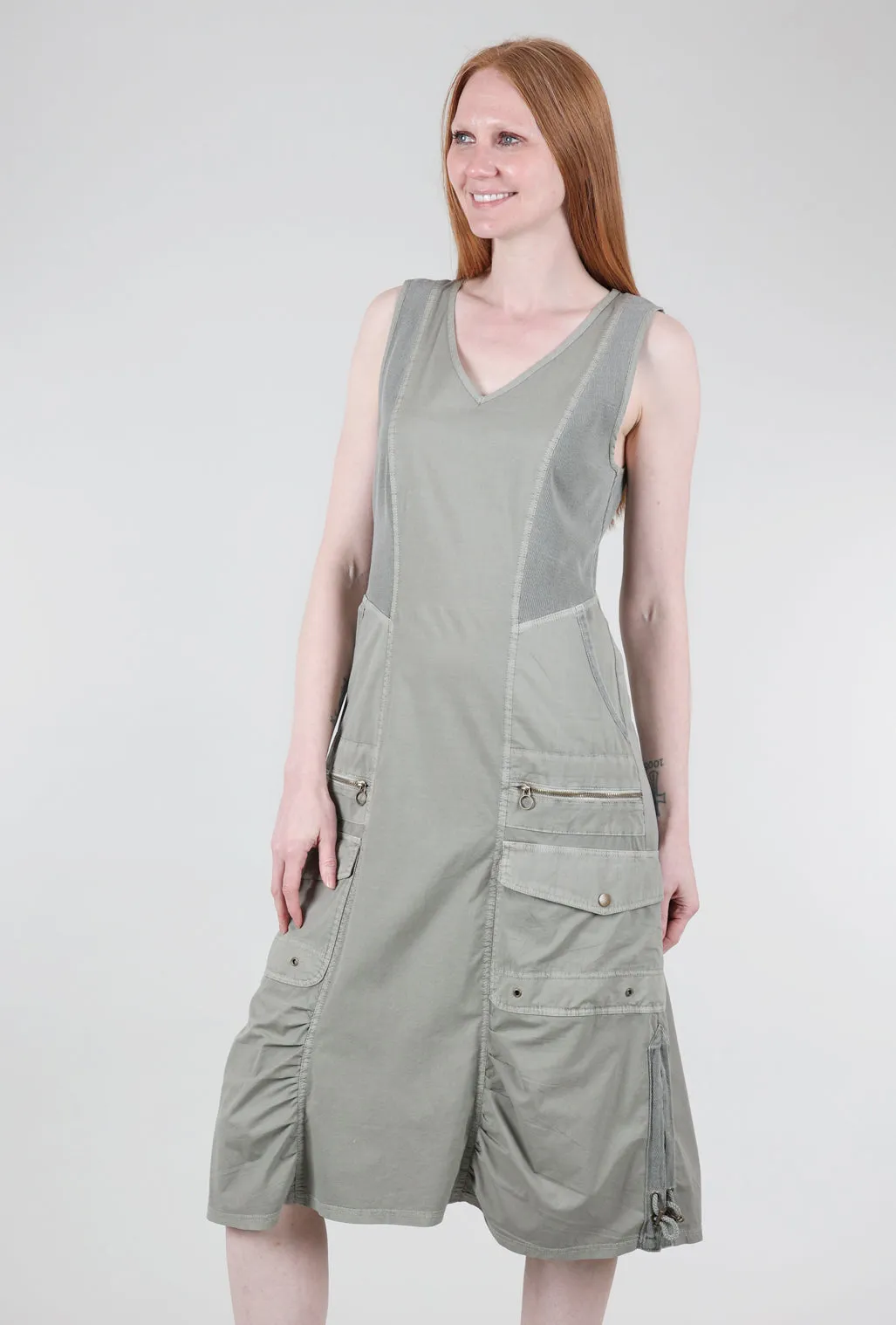 Cool Items Janelle Dress, Sanctuary