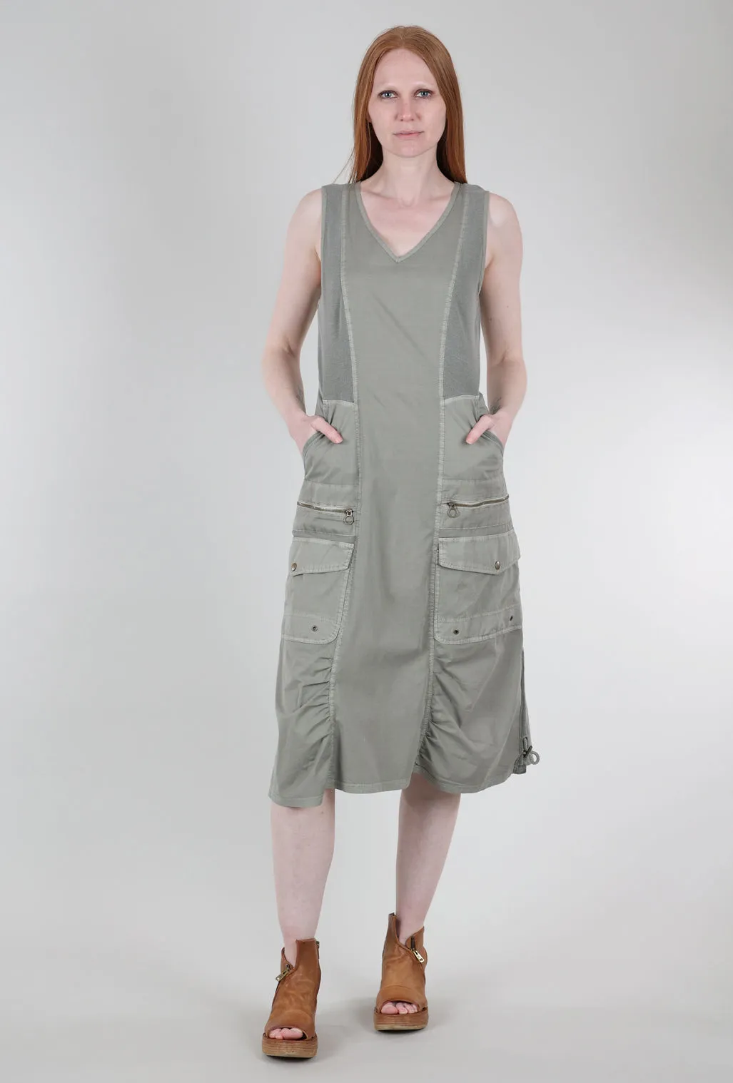 Cool Items Janelle Dress, Sanctuary