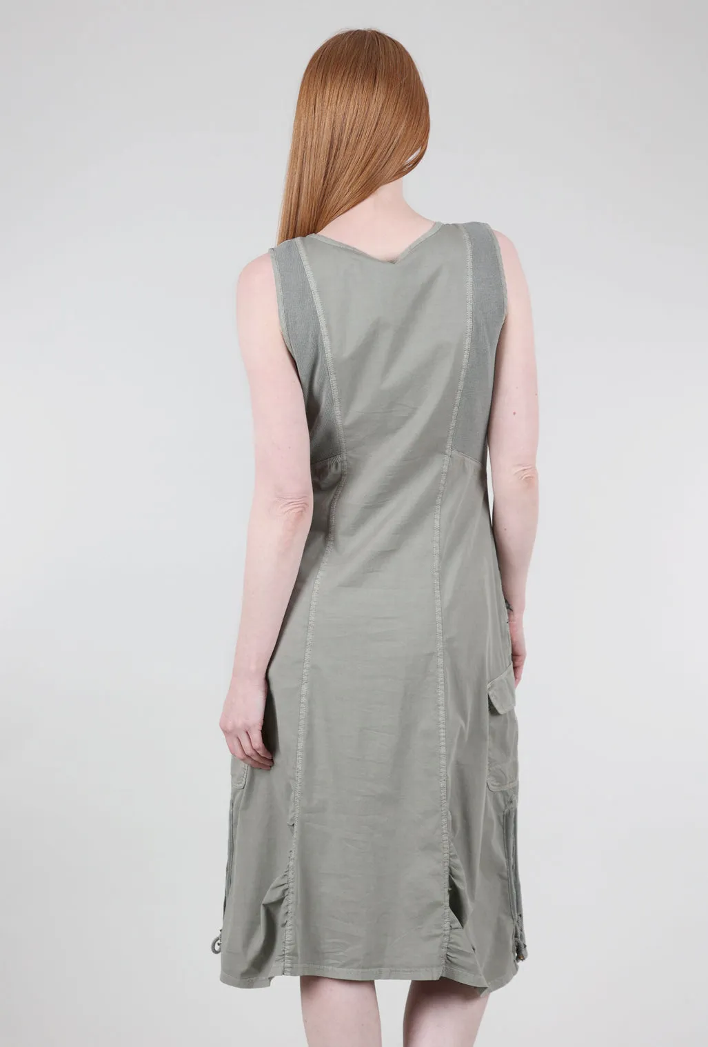 Cool Items Janelle Dress, Sanctuary