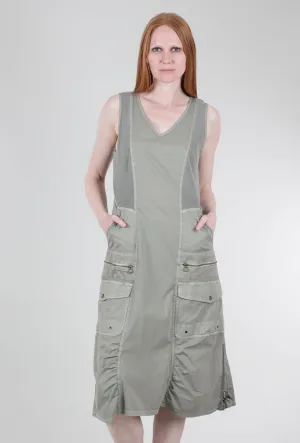 Cozy Layer Janelle Dress, Sanctuary
