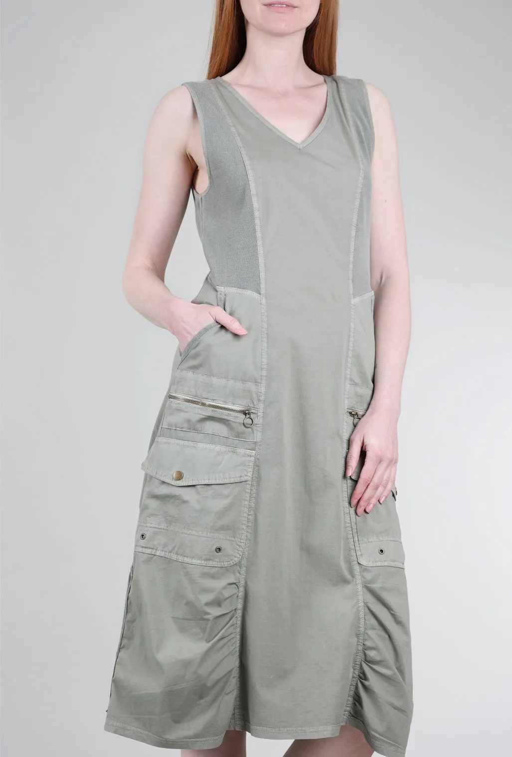 Cool Items Janelle Dress, Sanctuary
