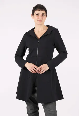 Street Explorer Fit New Cut Four Jacket, Nite