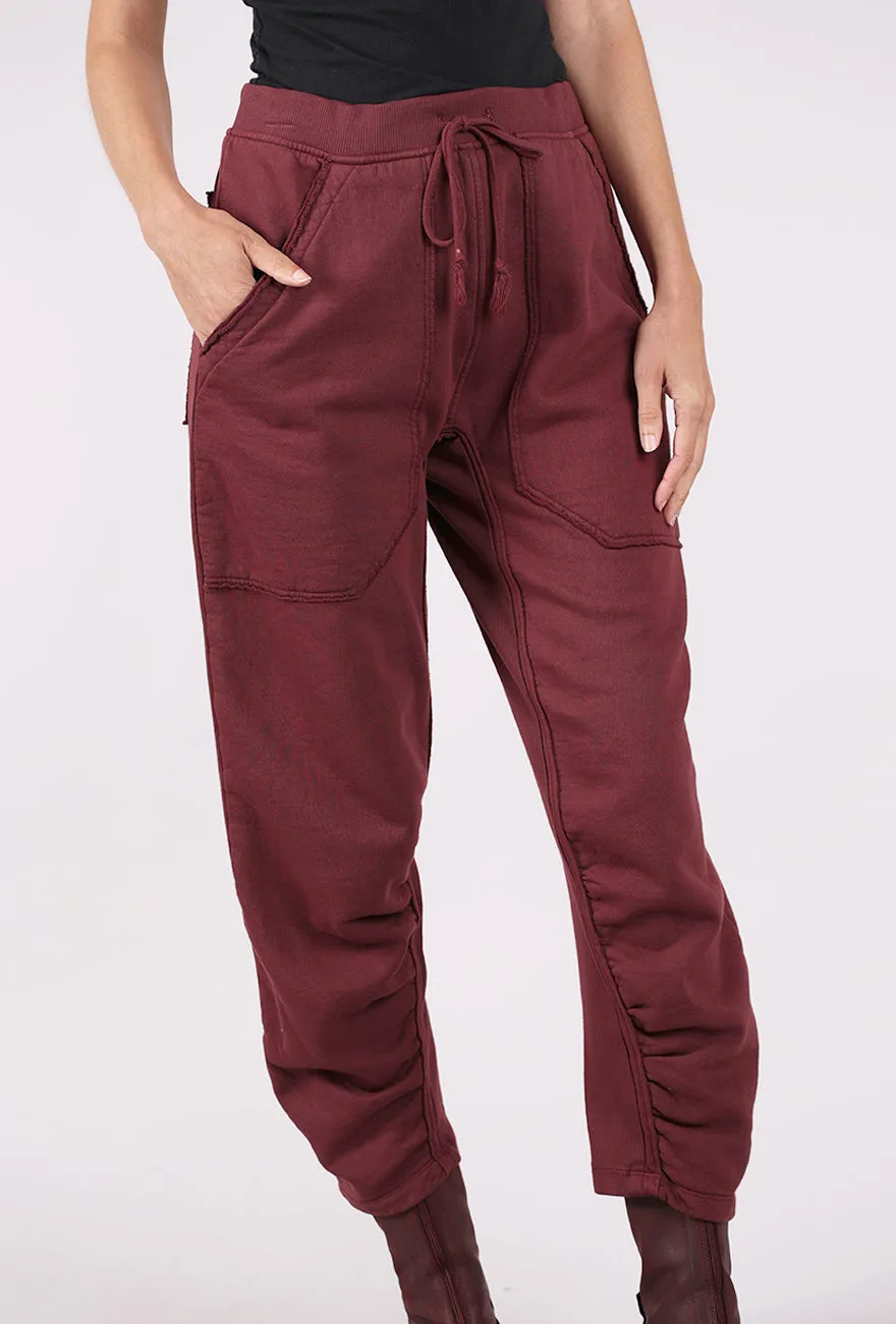 Daily Fit Cruel Summer Pants, Night Shade
