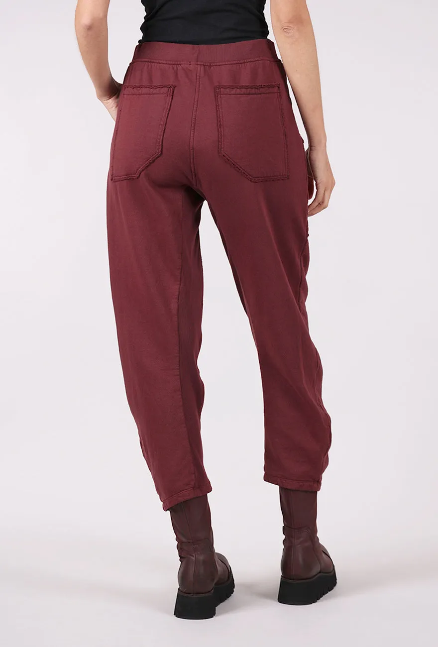 Daily Fit Cruel Summer Pants, Night Shade
