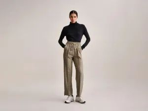 Multi Purpose Vibes Trousers (232 / W / COMBO A)
