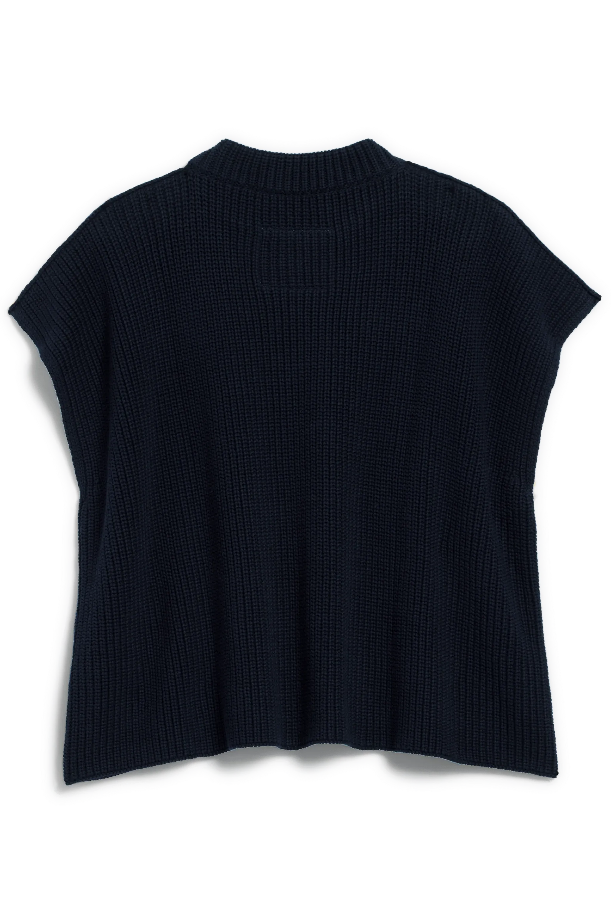 Daily Go Montecito Marine Vest