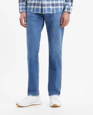 Levi's 511 Slim Fit Mens Jeans - Everett Night Out | Levi's Jeans | JEANSTORE