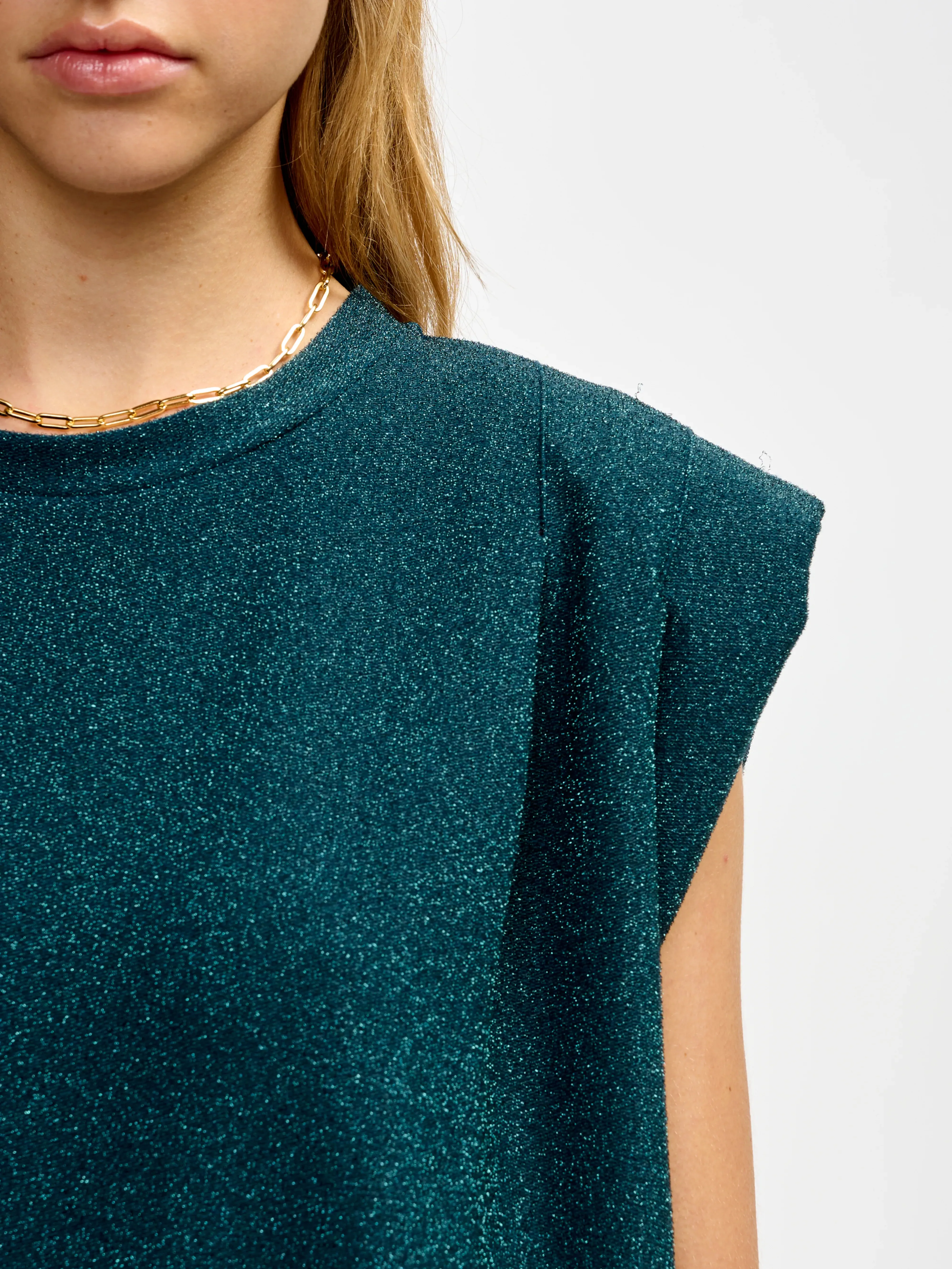 Elegant Gear varela dress (241 / W / BOTANICA)