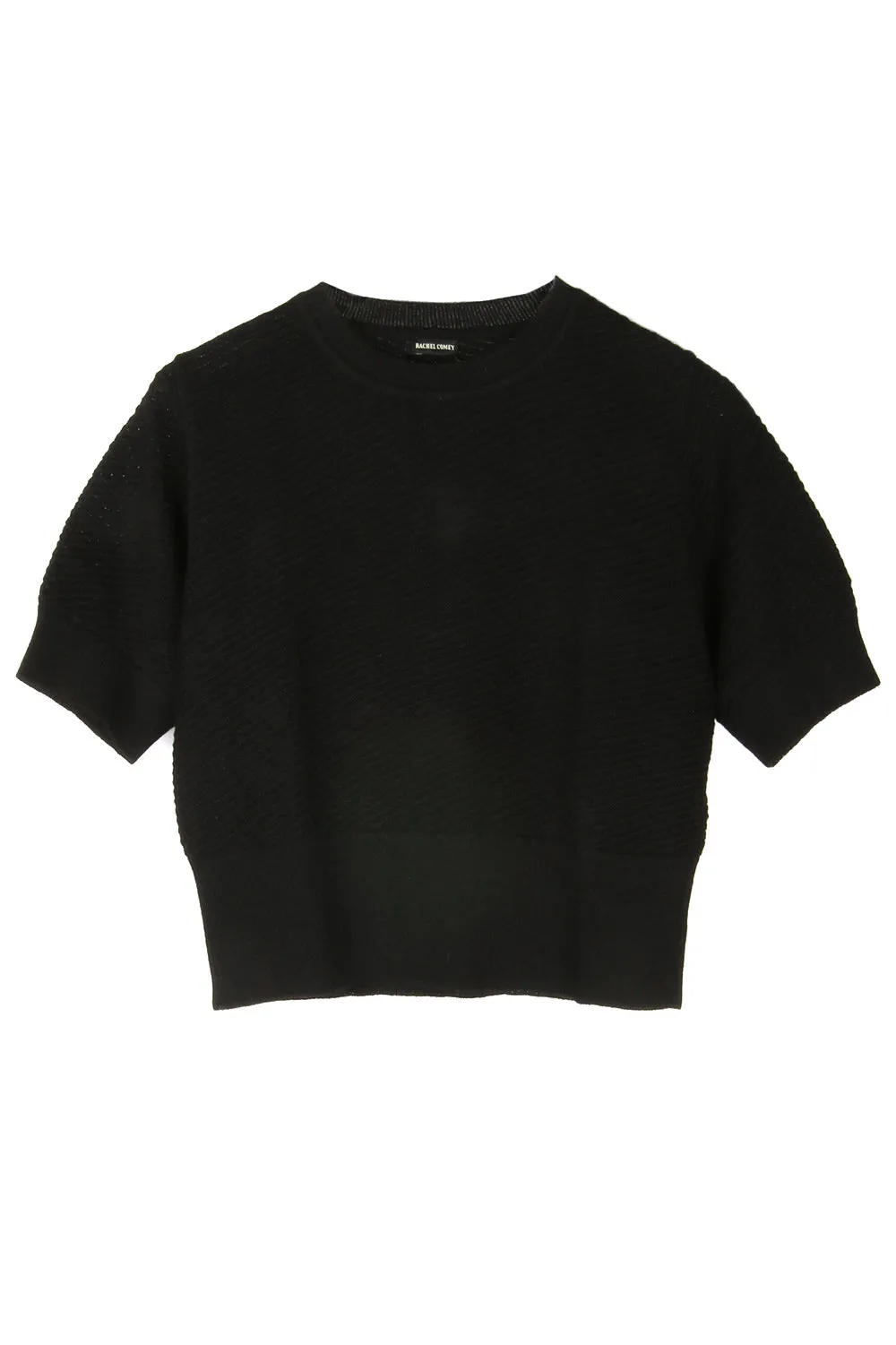 Evening Ease Calibra Black Top