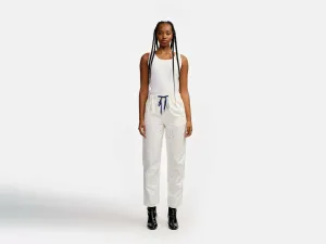 Simple Fit pizzy trousers (241 / W / COMBO A)