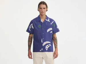 Fashion Details faraway shirt (241 / M / DISPLAY A)